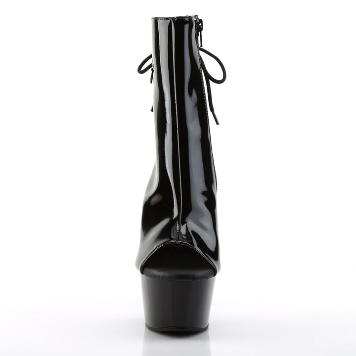 Pleaser ASPIRE-1018