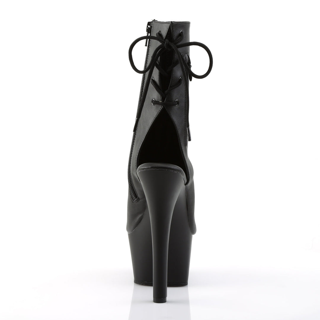 Pleaser ASPIRE-1018