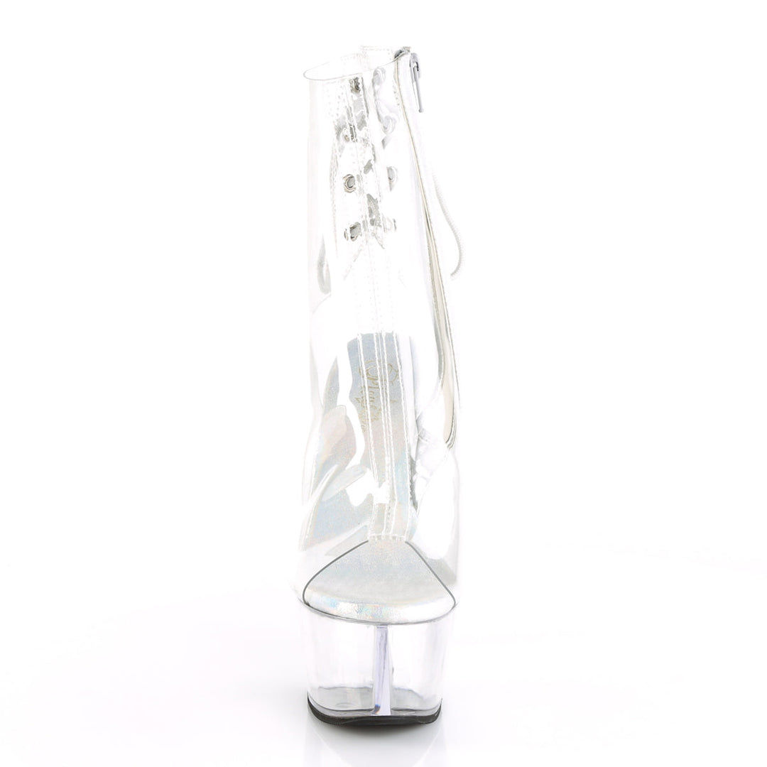 Pleaser ASPIRE-1018C