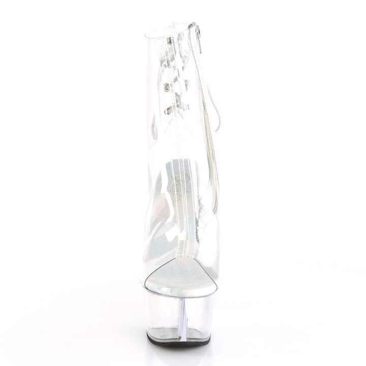 Pleaser ASPIRE-1018C