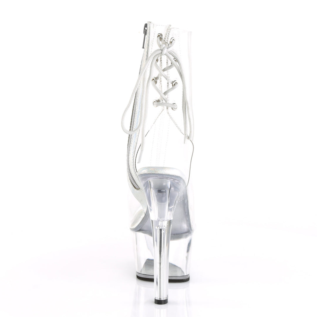 Pleaser ASPIRE-1018C