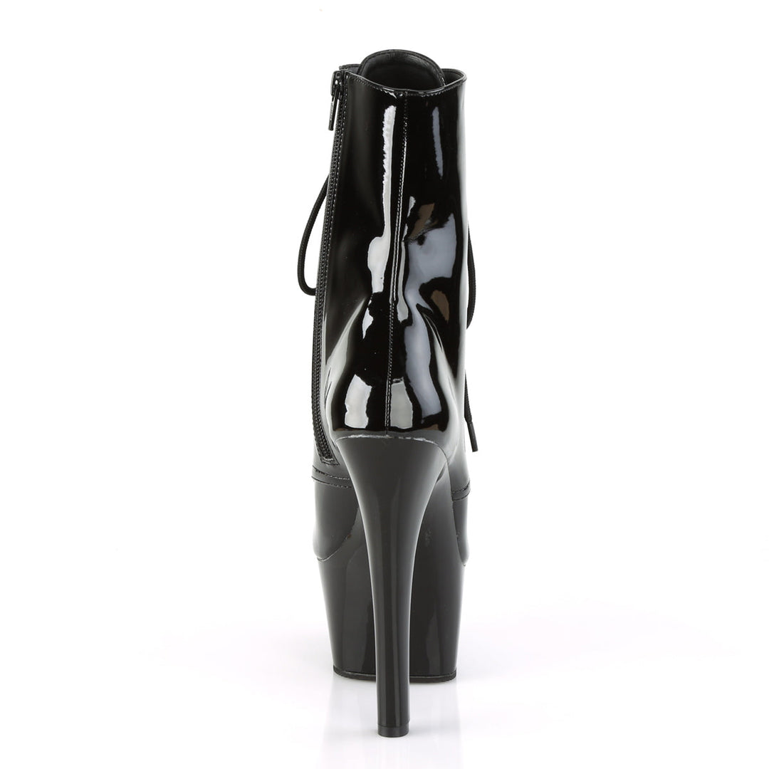 Pleaser ASPIRE-1020
