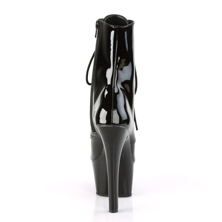 Pleaser ASPIRE-1020