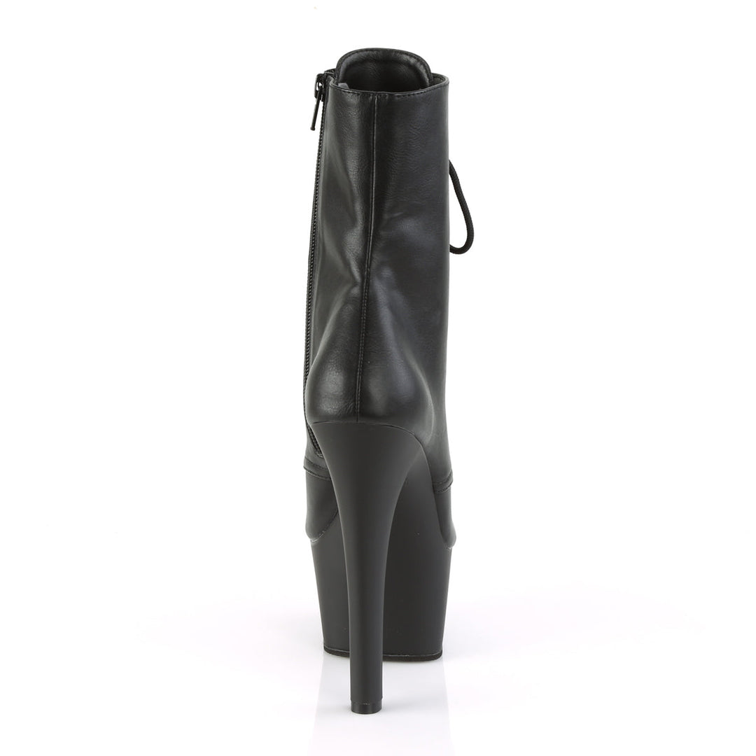 Pleaser ASPIRE-1020