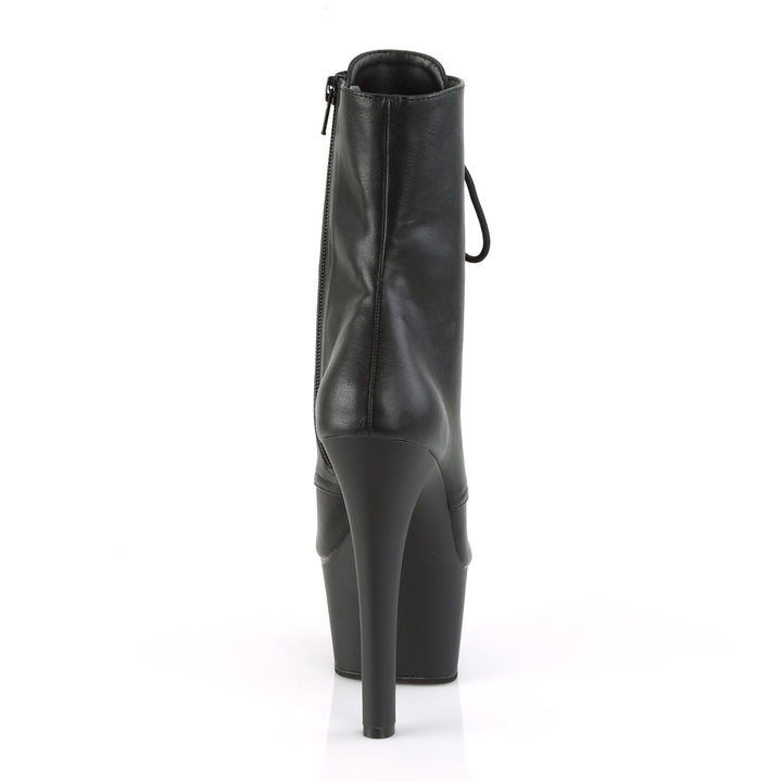 Pleaser ASPIRE-1020