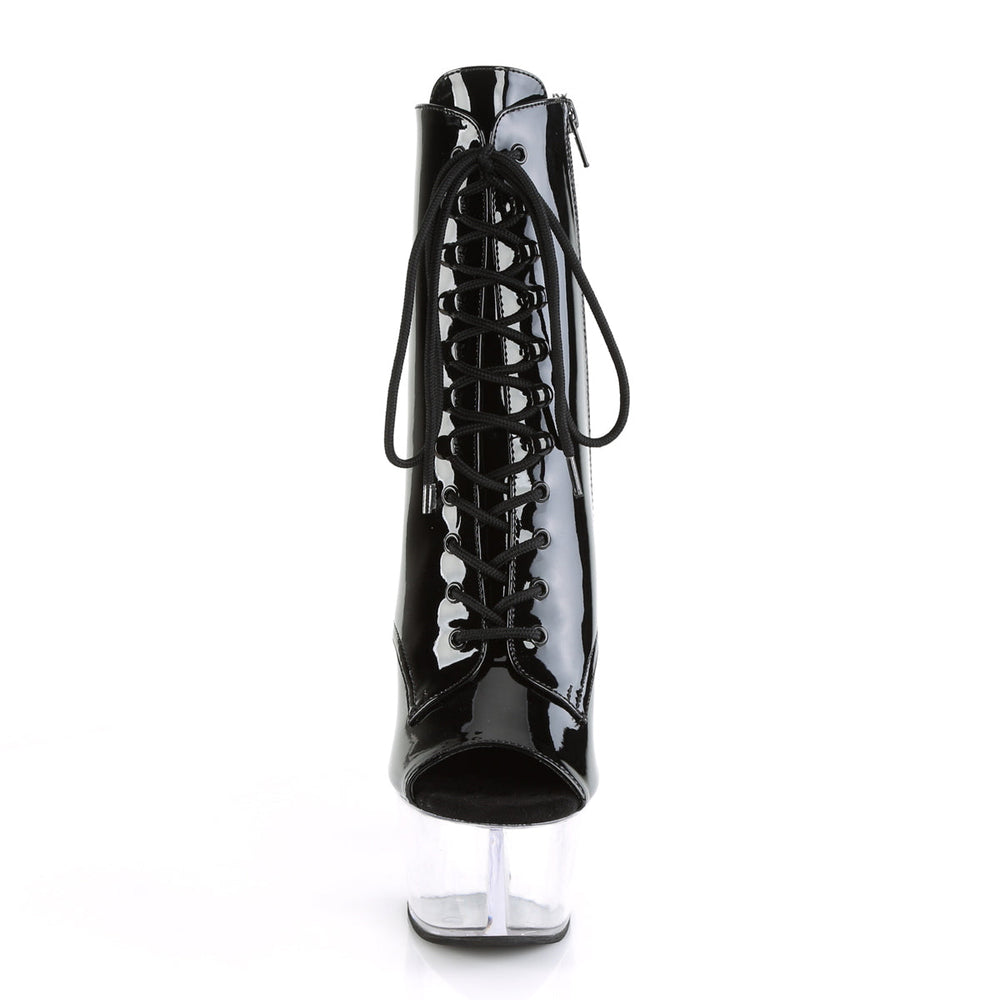 Pleaser ASPIRE-1021