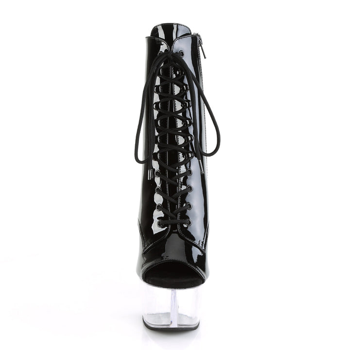 Pleaser ASPIRE-1021