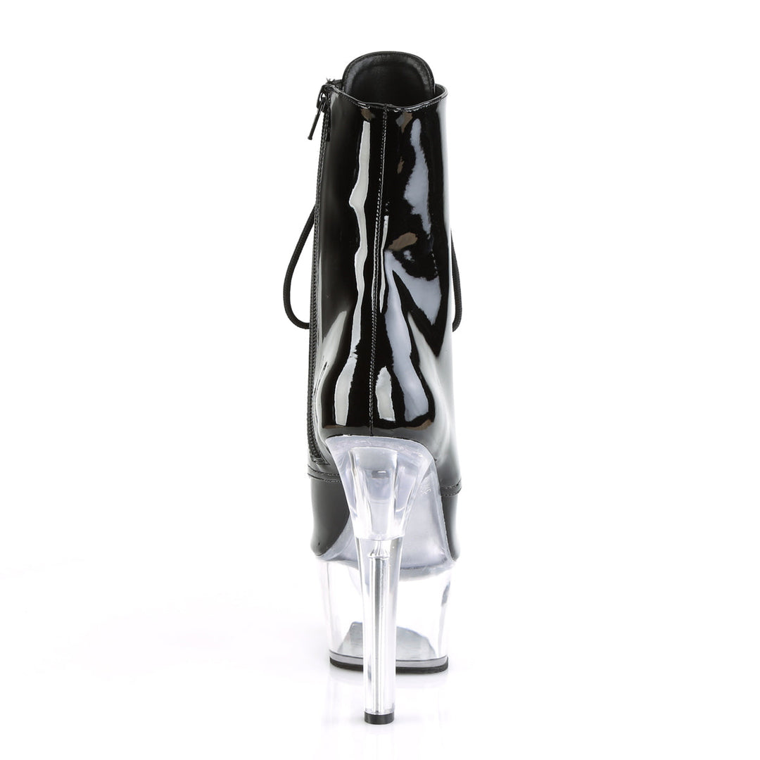 Pleaser ASPIRE-1021