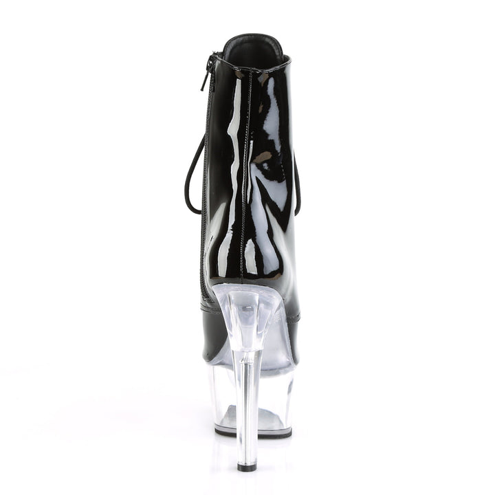 Pleaser ASPIRE-1021