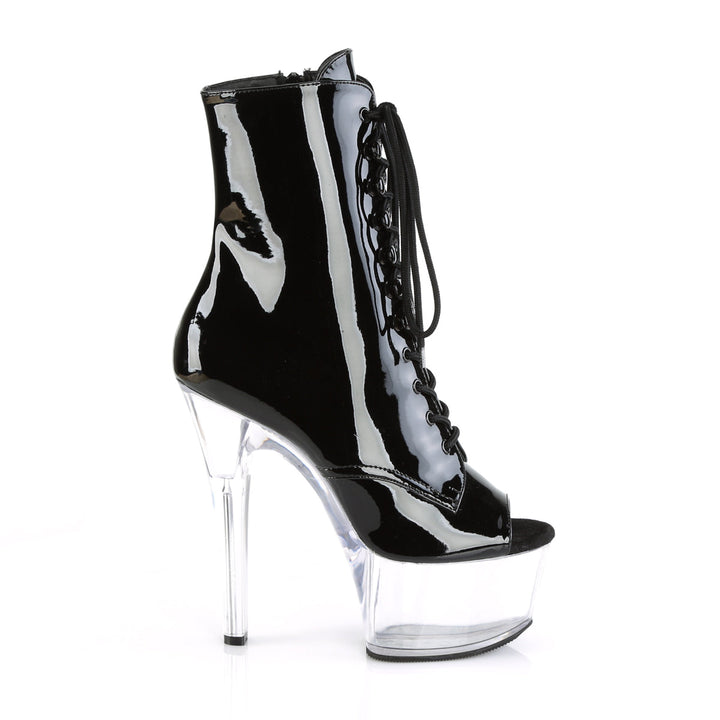 Pleaser ASPIRE-1021