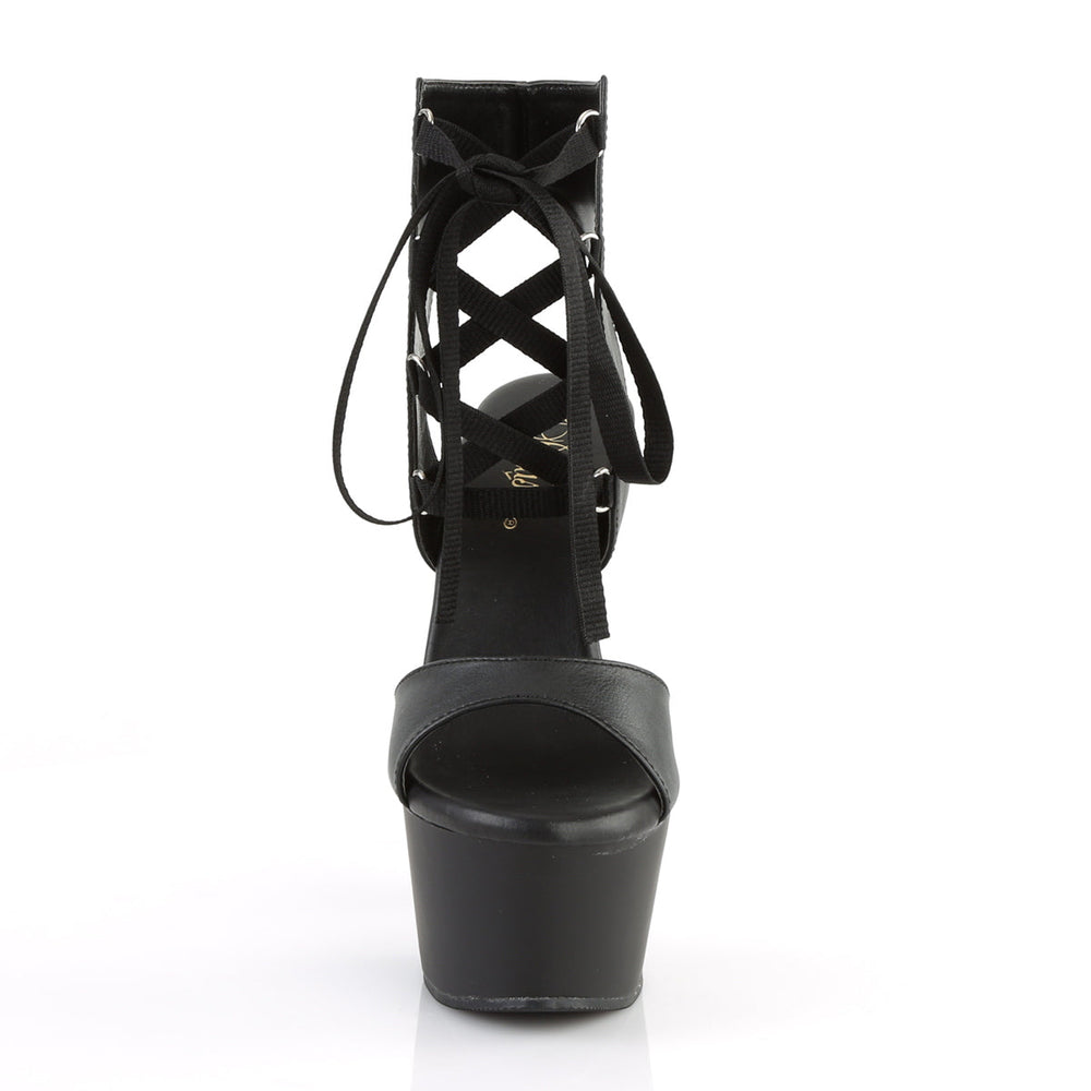 Pleaser ASPIRE-600-14