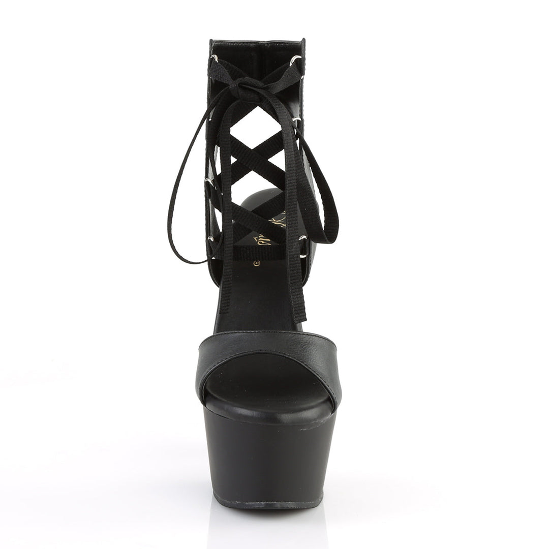 Pleaser ASPIRE-600-14