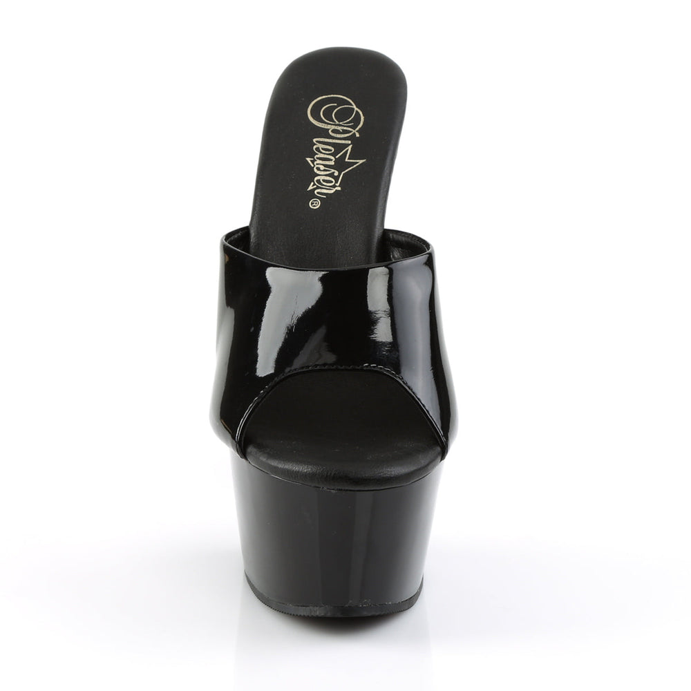 Pleaser ASPIRE-601