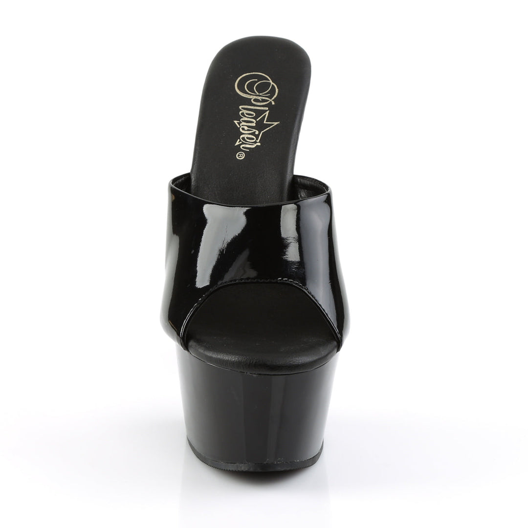 Pleaser ASPIRE-601