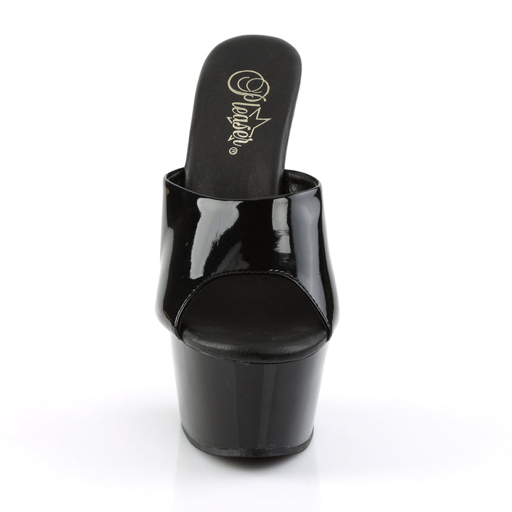 Pleaser ASPIRE-601