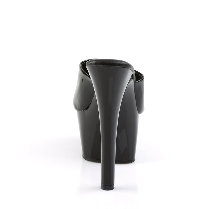Pleaser ASPIRE-601
