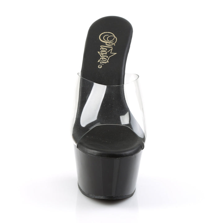 Pleaser ASPIRE-601