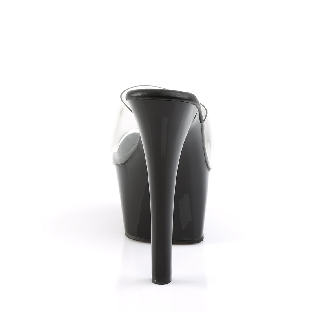 Pleaser ASPIRE-601
