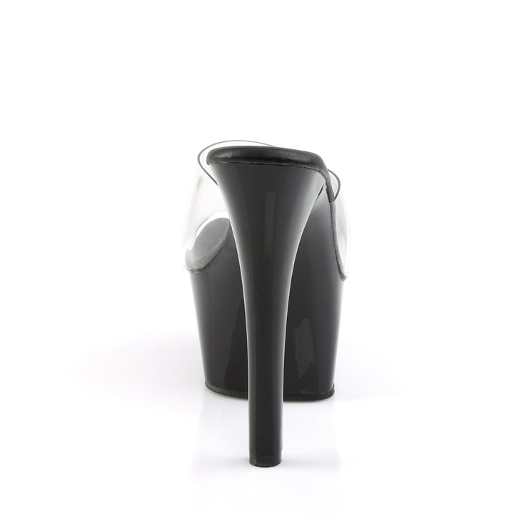 Pleaser ASPIRE-601