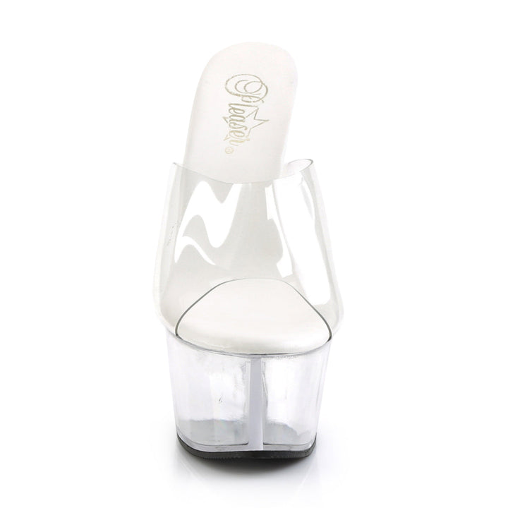 Pleaser ASPIRE-601