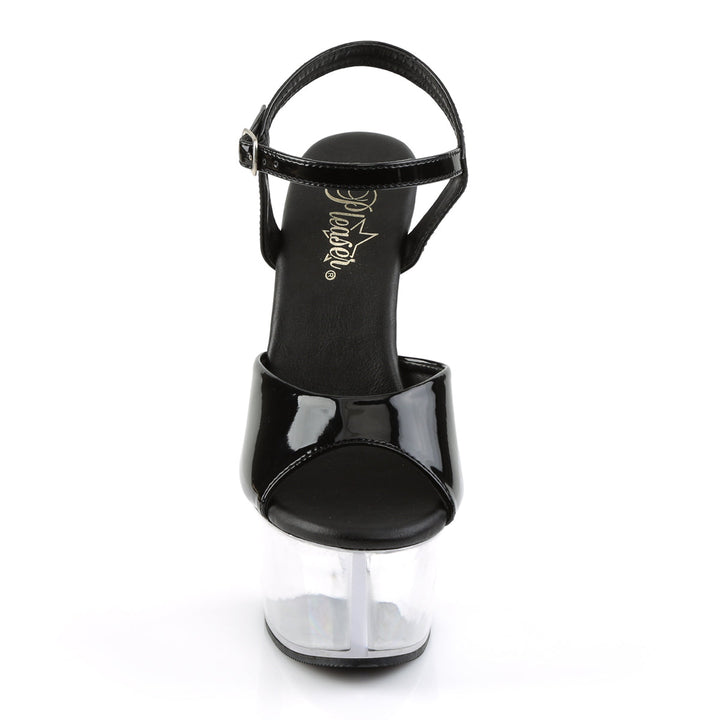 Pleaser ASPIRE-609
