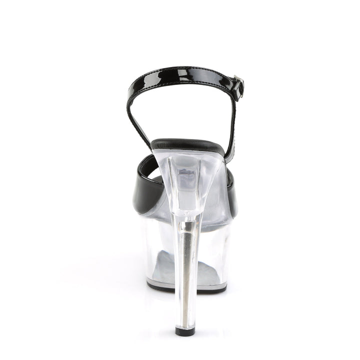 Pleaser ASPIRE-609