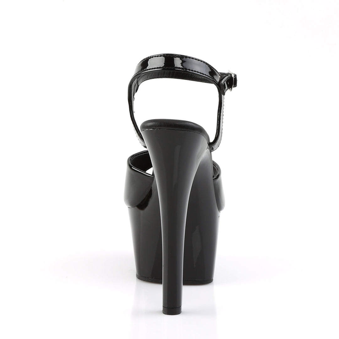 Pleaser ASPIRE-609