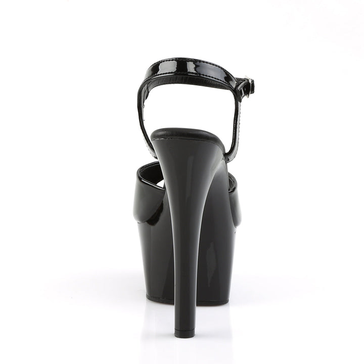 Pleaser ASPIRE-609