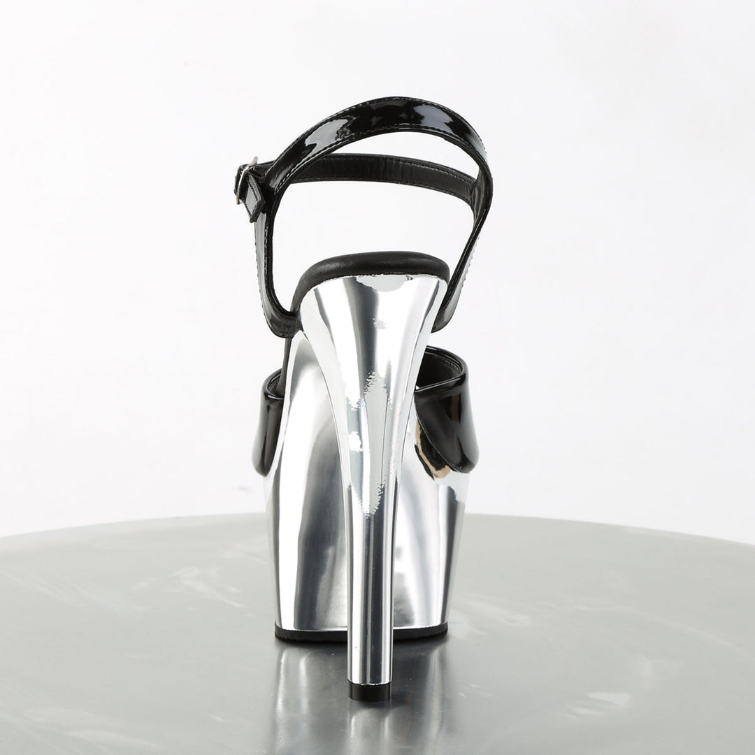 Pleaser ASPIRE-609
