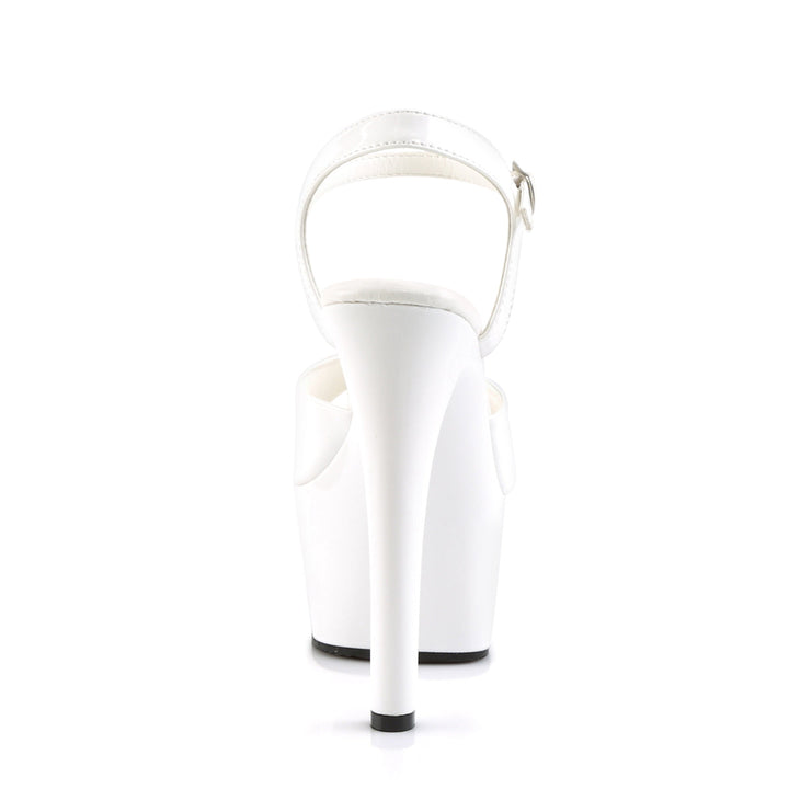 Pleaser ASPIRE-609