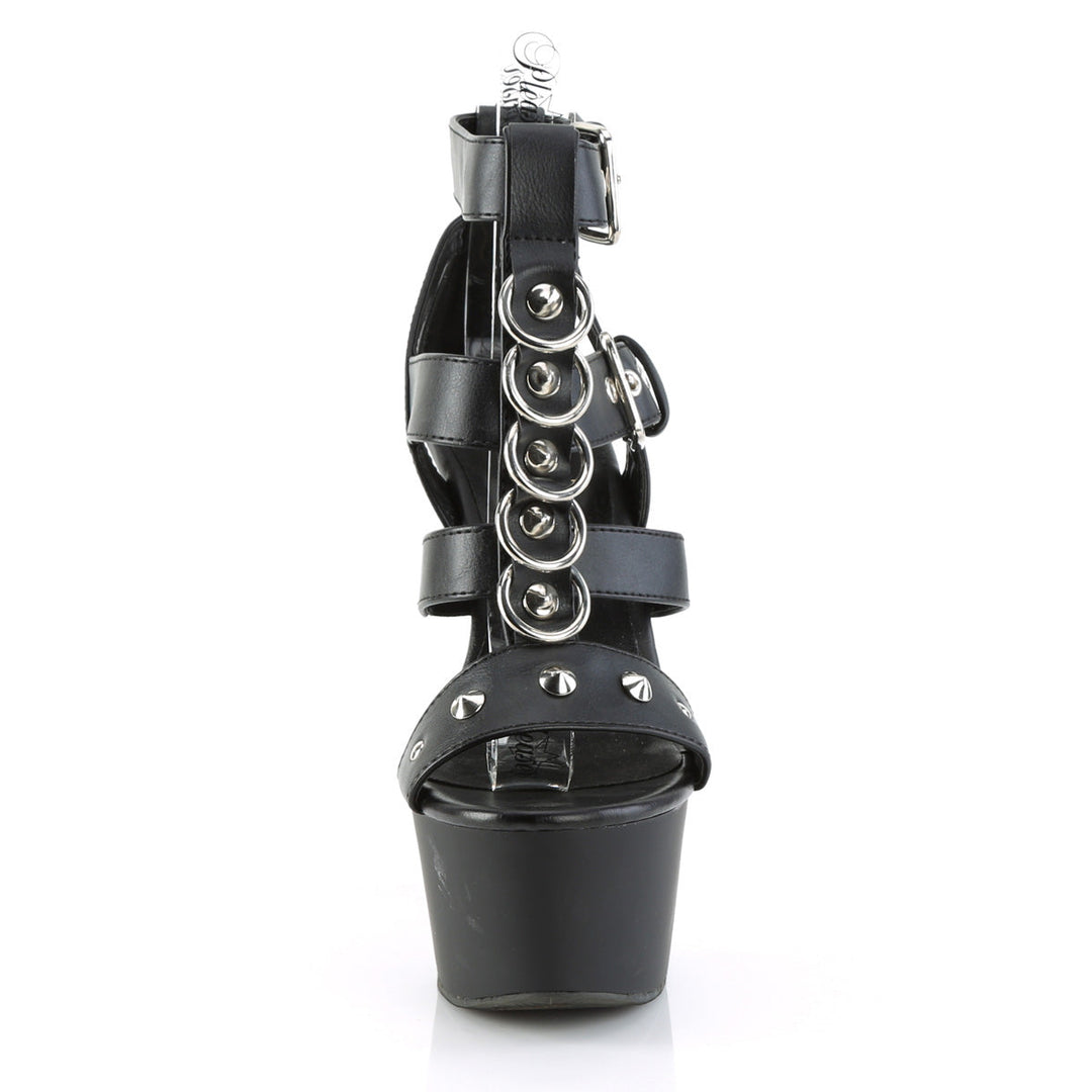Pleaser ASPIRE-658