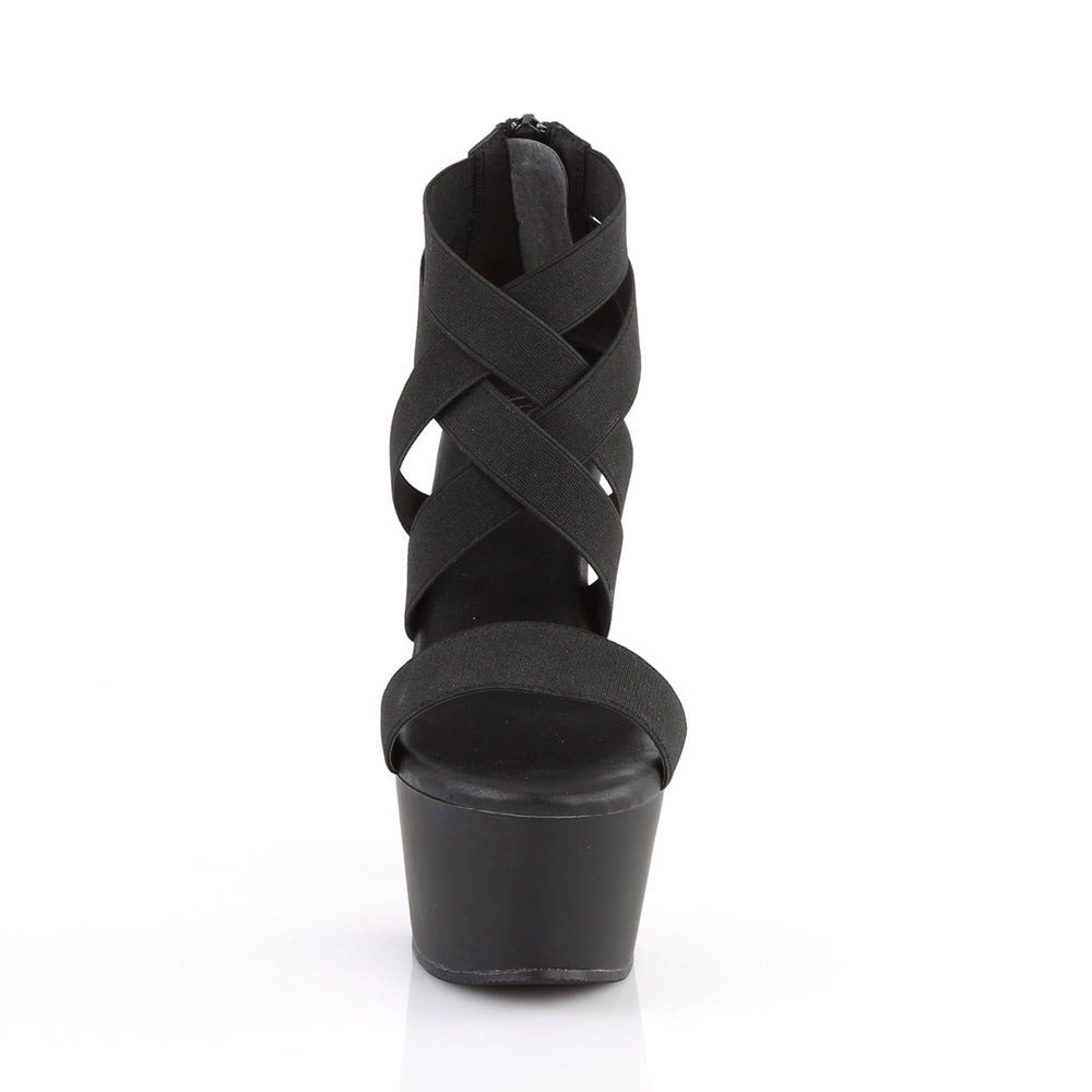 Pleaser ASPIRE-669