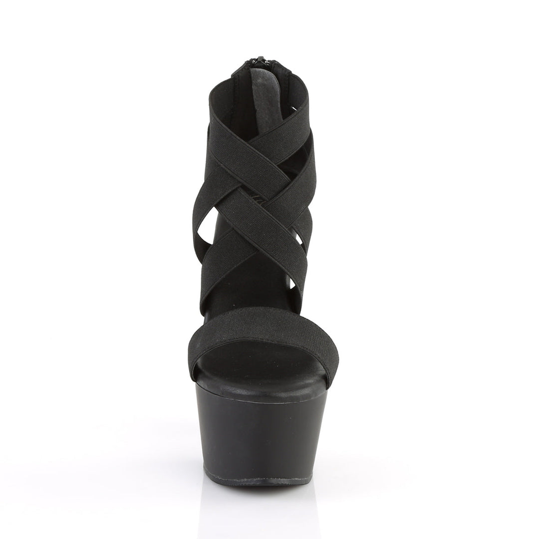 Pleaser ASPIRE-669