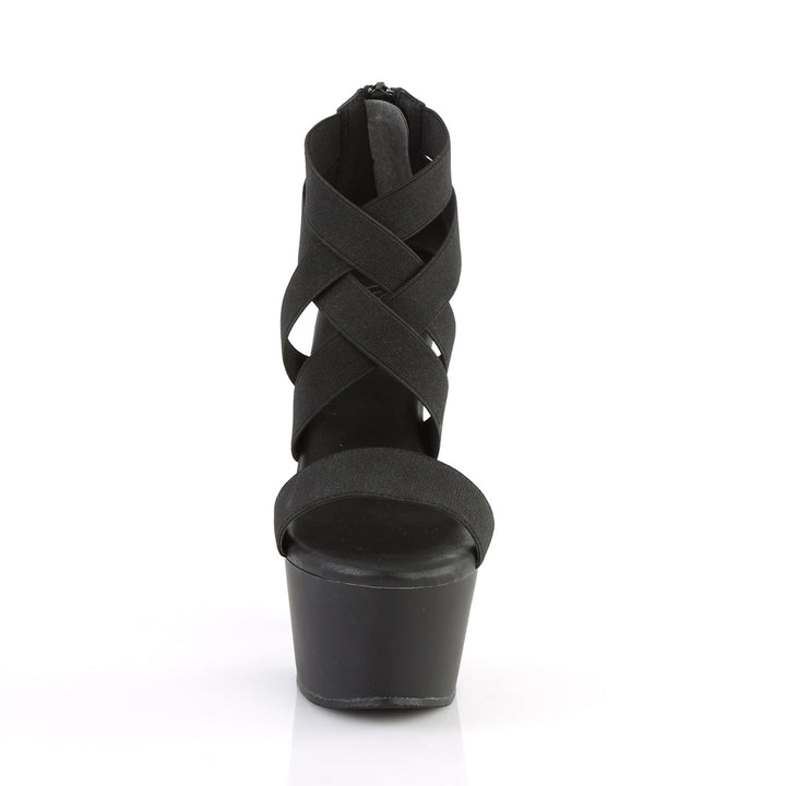 Pleaser ASPIRE-669