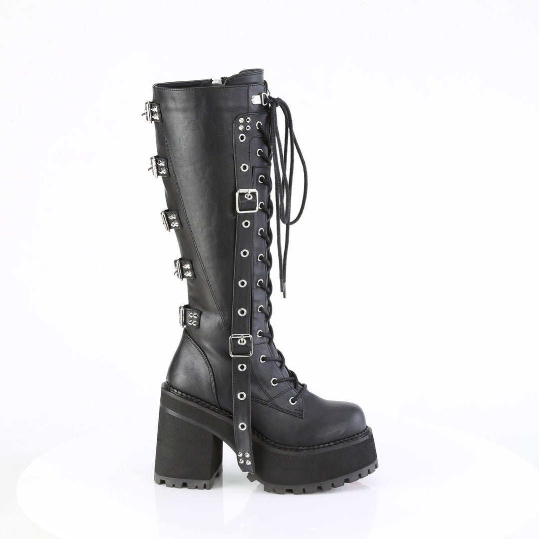 Demonia ASSAULT-218