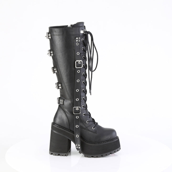 Demonia ASSAULT-218