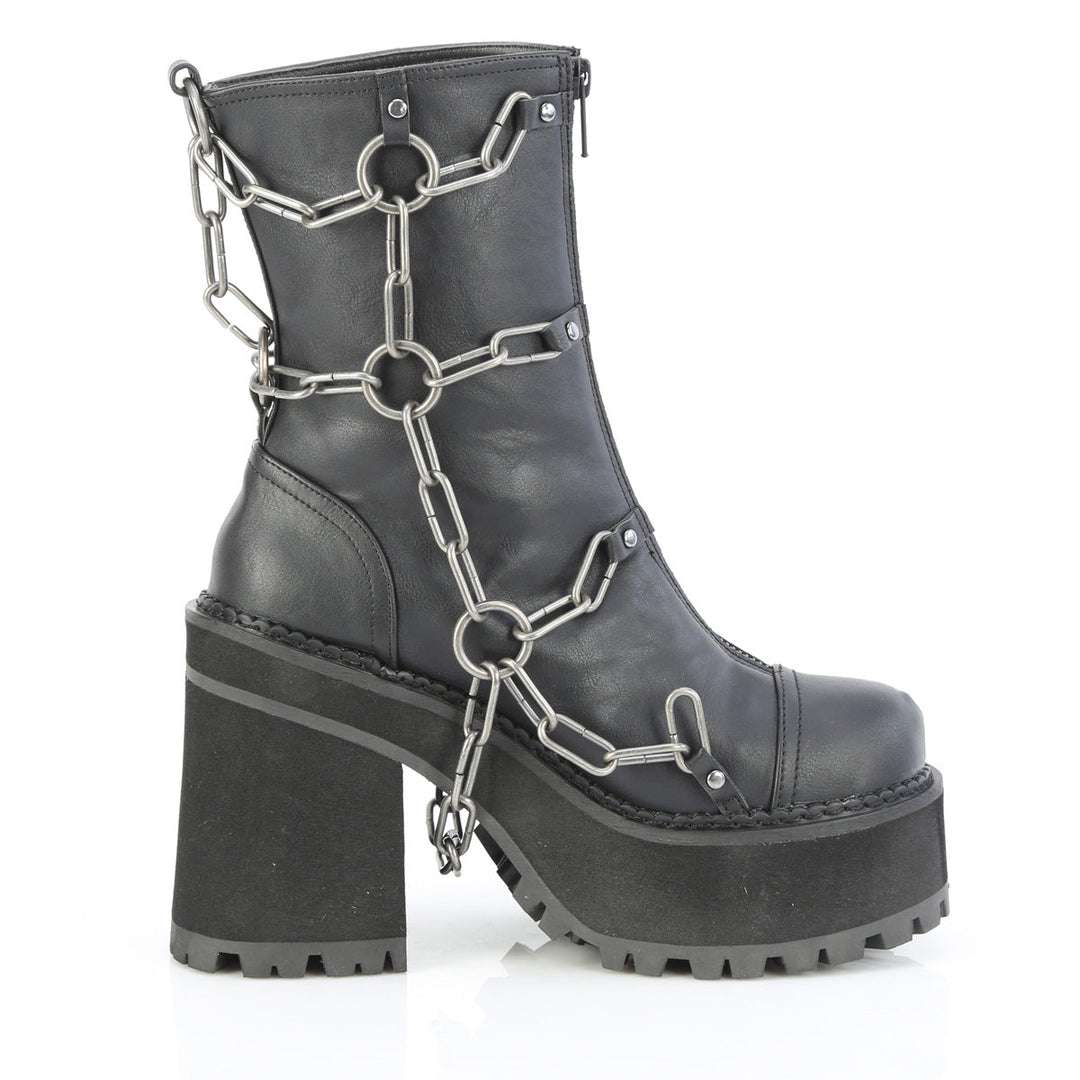 Demonia ASSAULT-66