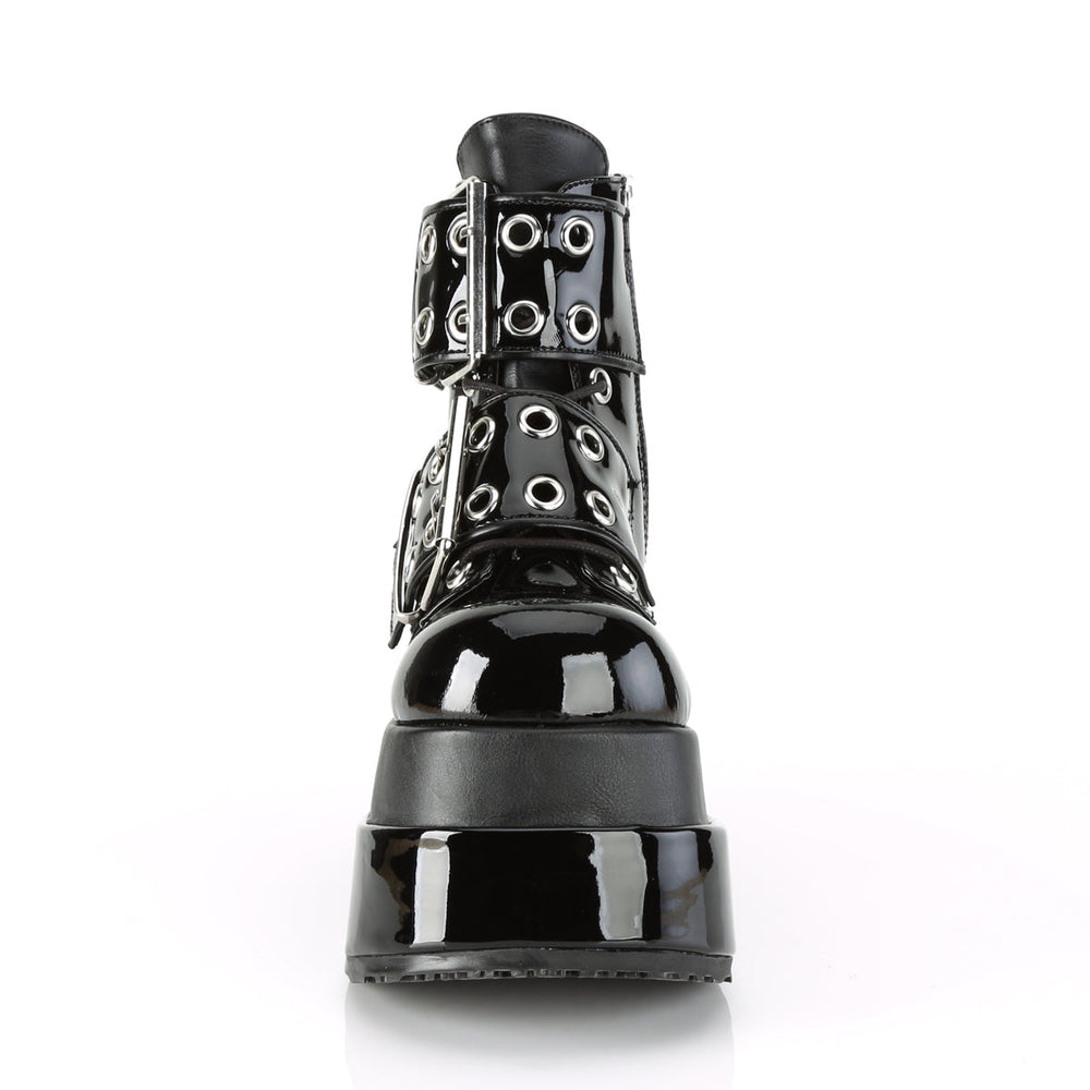 Demonia BEAR-104