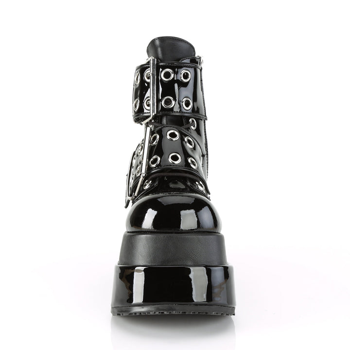 Demonia BEAR-104