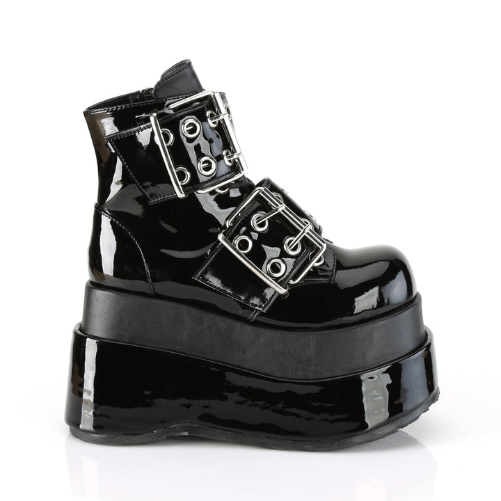 Demonia BEAR-104