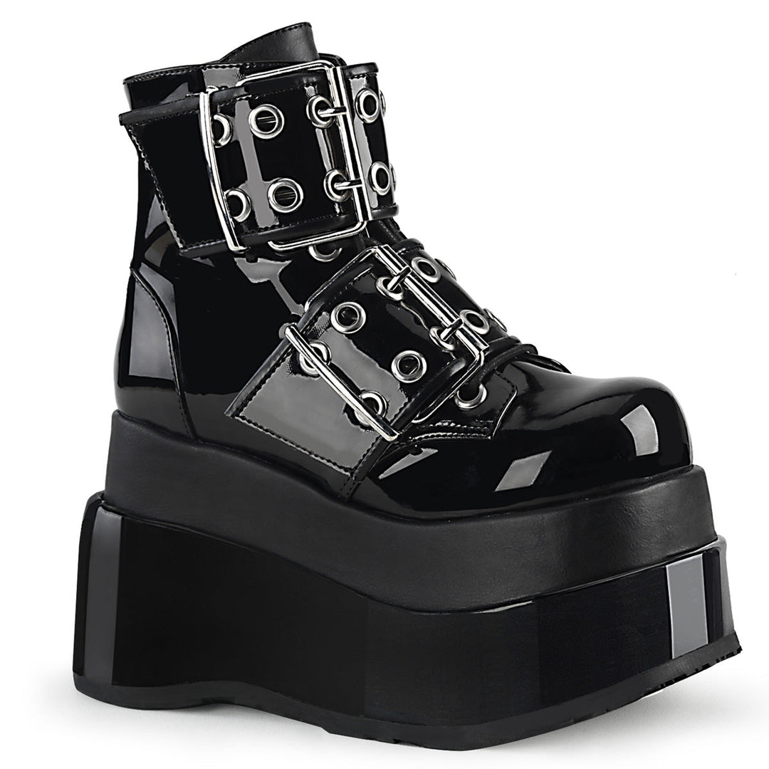 Demonia BEAR-104