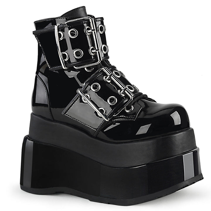 Demonia BEAR-104