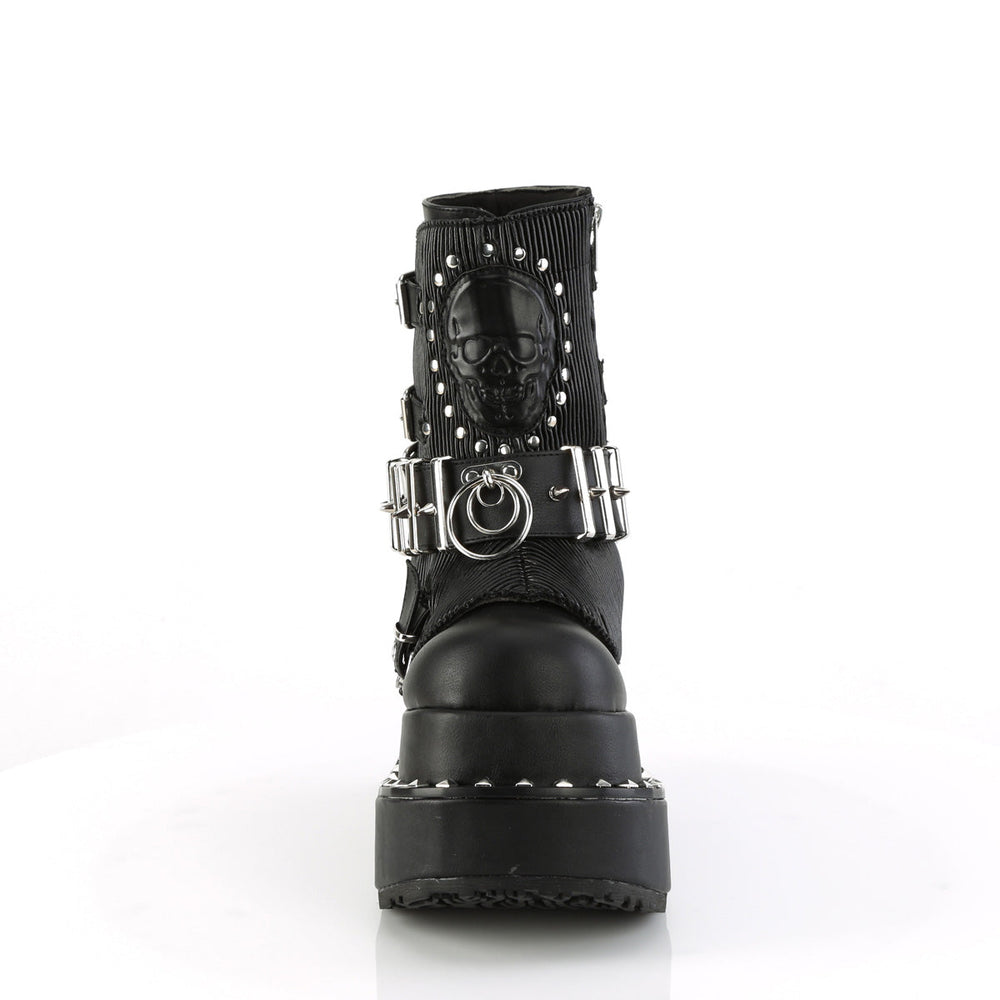 Demonia BEAR-150