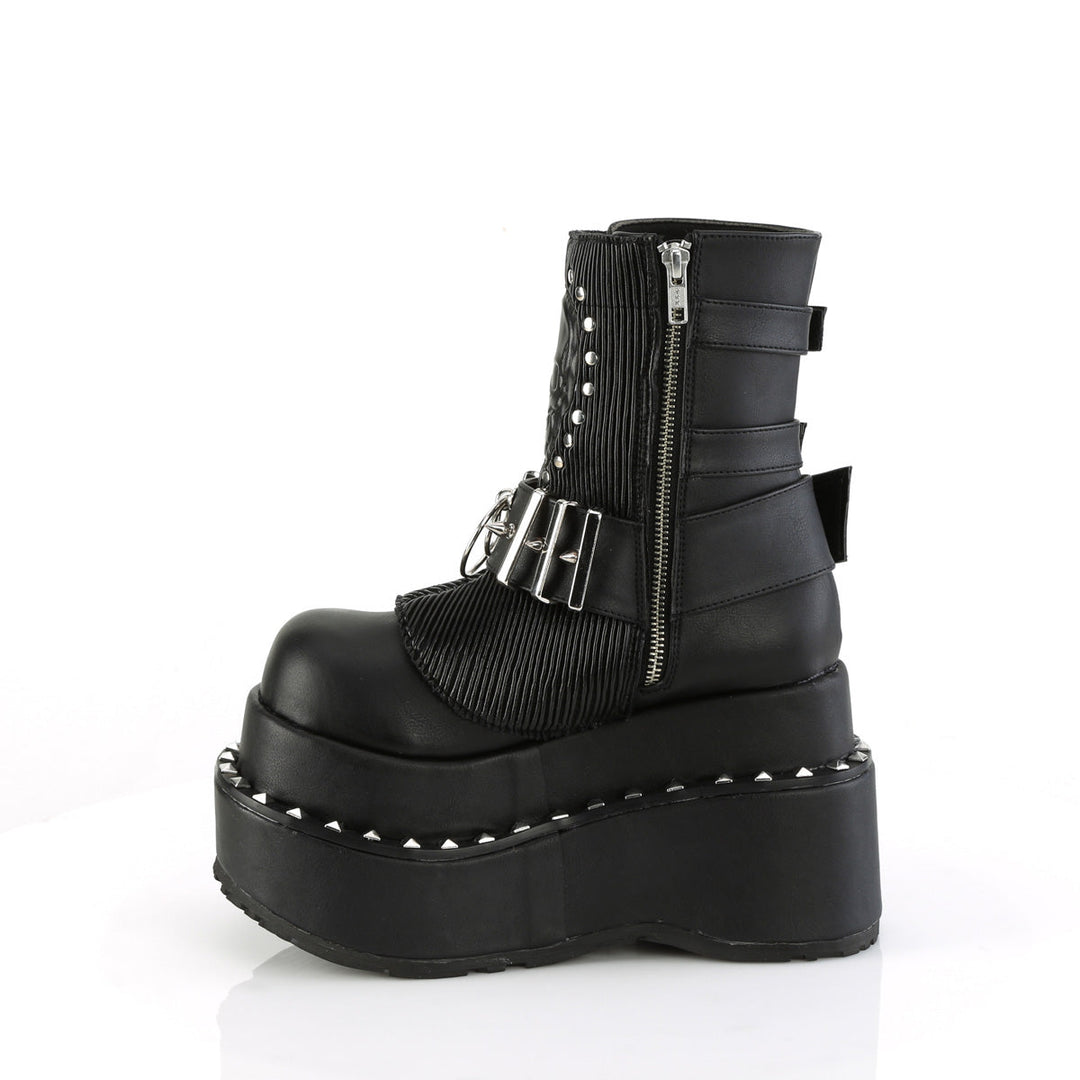Demonia BEAR-150