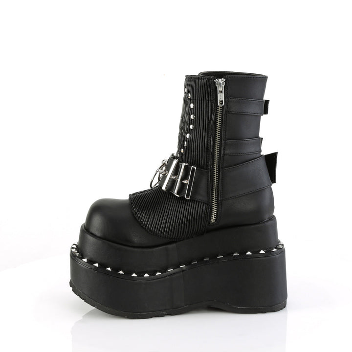Demonia BEAR-150