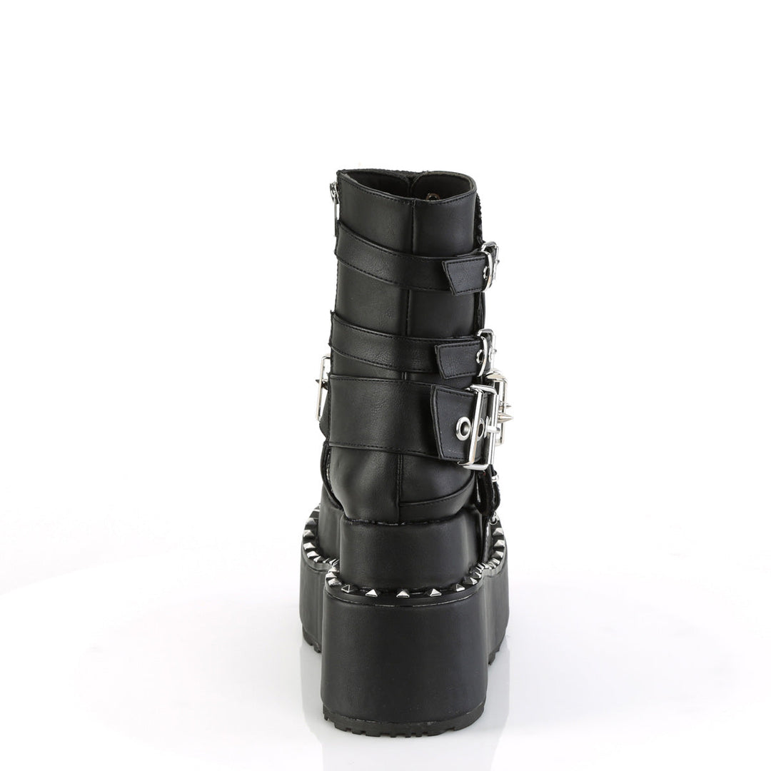 Demonia BEAR-150