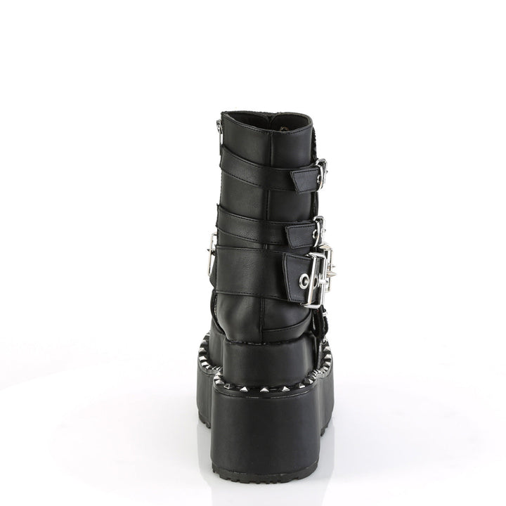 Demonia BEAR-150
