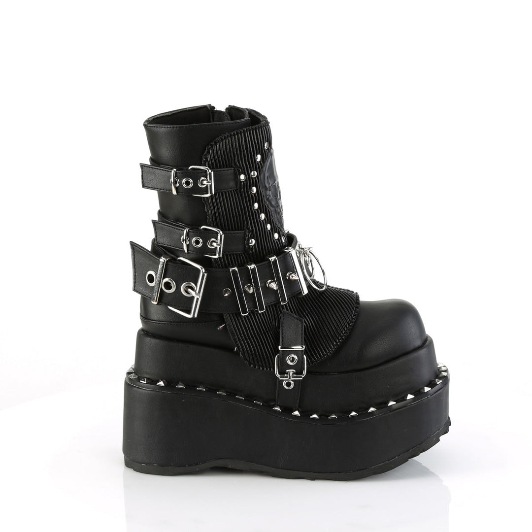 Demonia BEAR-150