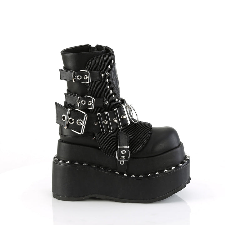 Demonia BEAR-150