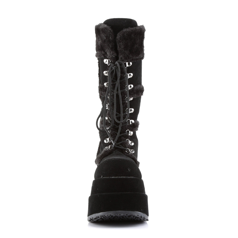 Demonia BEAR-202